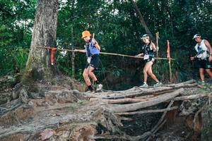 BIB: 
                            <button type="button" onclick="openModal(27312816)" class="btn btn-primary btn-sm float-right btn-popup" data-toggle="modal" data-target=".modal-high-quality">
                        <i class="fas fa-shopping-cart"></i> Add to Cart
                    </button>
                                            <button type="button" onclick="isThisMe(27312816, true)" class="btn btn-success btn-sm float-right btn-popup btn-isme hidden" data-toggle="tooltip" data-placement="bottom" title="นี่คือรูปของคุณใช่ไหม คลิกที่นี่เพื่อเอาเข้าอัลบั้ม">
                        <i class="fas fa-plus"></i> Add to album
                    </button>
                    <button type="button" onclick="isThisMe(27312816, false)" class="btn btn-warning btn-sm float-right btn-popup btn-isnotme hidden">
                        <i class="fas fa-ban"></i> Remove from album
                    </button>